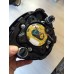 B 180 -246 KASA AİRBAG